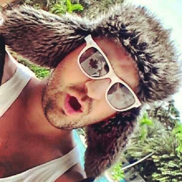 BtotheROC's profile picture. Here for a good time, Not a long time