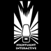 Night Light (@nightlightgames) Twitter profile photo Night Light (@nightlightgames) Twitter profile photo