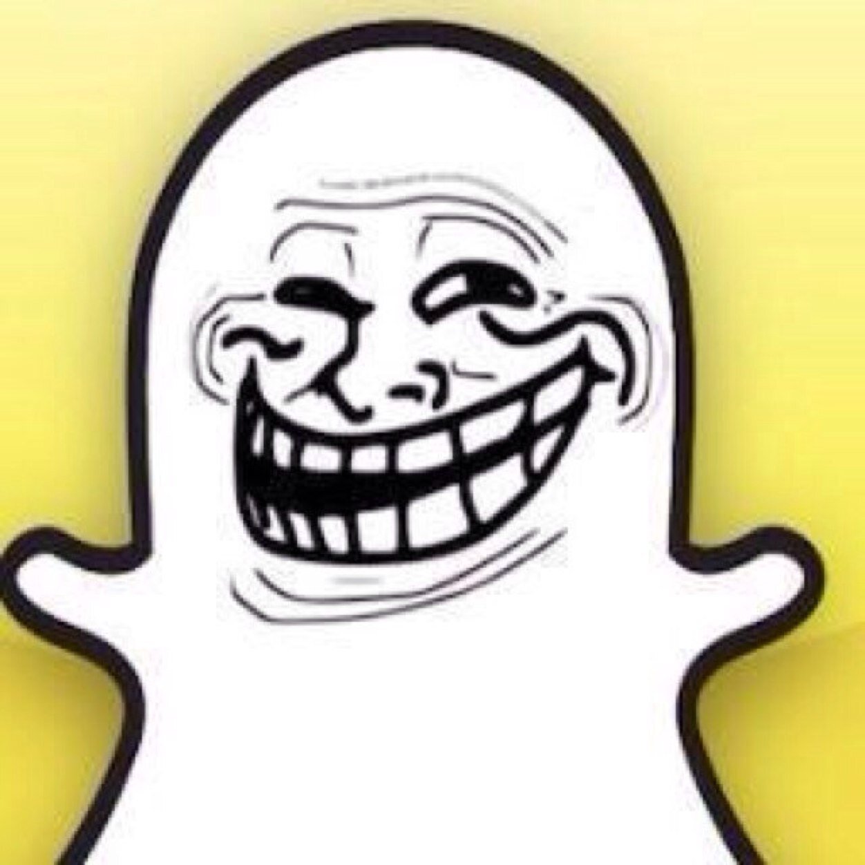 The best snapchat fails on twitter!