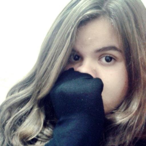 BTR is my life ♥♥ Logan 33