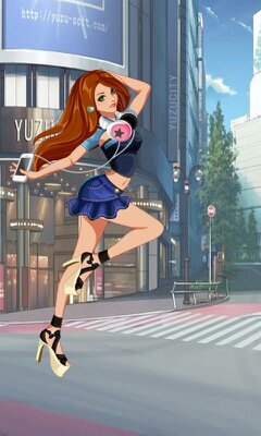 asadi334's profile picture. 