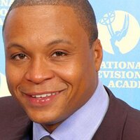 Gus Johnson (@gusjohnsonfox) 's Twitter Profile