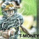 Dillon Lucas - @DillonLucas3 - Twitter