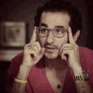 ra7t33lik's profile picture. 