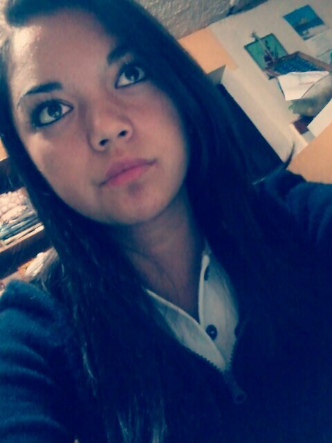 Amo El Futbol♥ Tambien a  #JustinBieber *·*