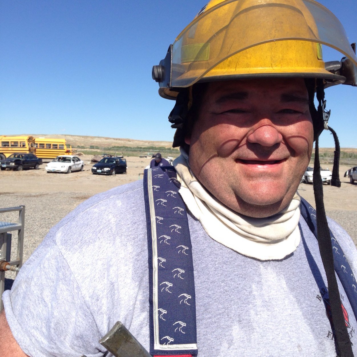 bjhalpain's profile picture. 