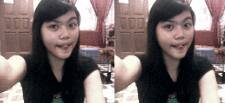 26-11-2000|SMPN 11 Samarinda|My Sister @Ayuindah324