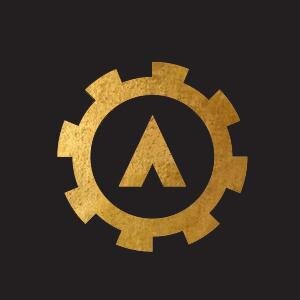 AutomatonLA's profile picture. 