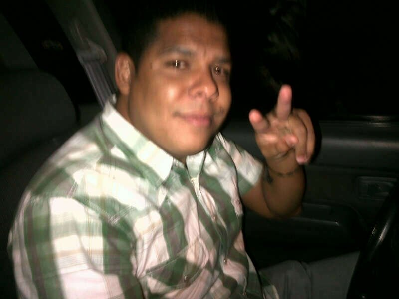 Hochim379's profile picture. 