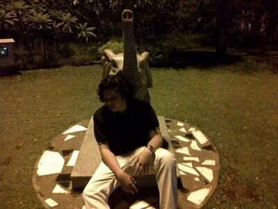 - Rocket Expert - | PL 2013 | - Amateur Magician -