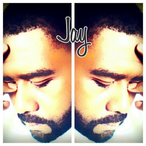 Father/Son/Brother/Writer/Creator/Spiritual/Lover to sum it up I'm a blessed happy muthafucka!
