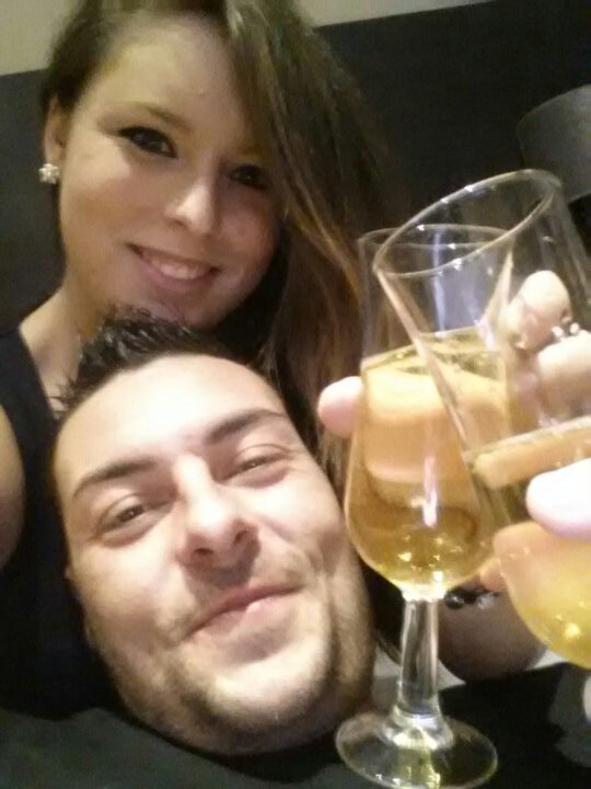 tkm amor!!