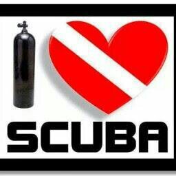 rafa160346's profile picture. 