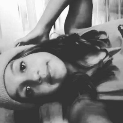 Niggas_My_Life_Madher_Fock_