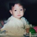 Byun Baekhyun (@13ekhyun) Twitter
