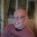 scott brownlie - @scotieboo22 - Twitter