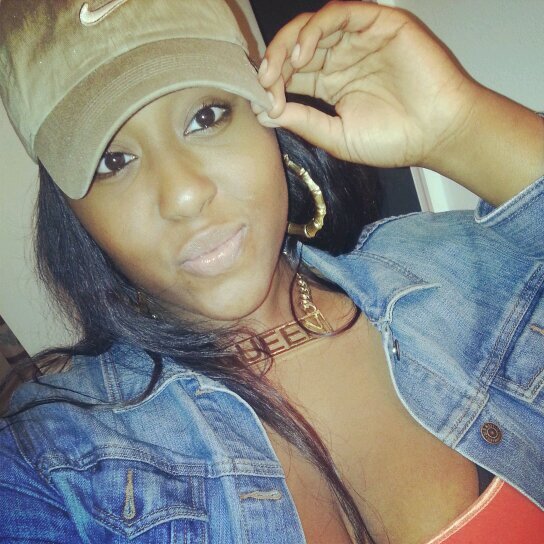 YessIm_BADD Profile Picture