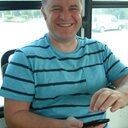 Ian Marr - @IanMarrOD - Twitter