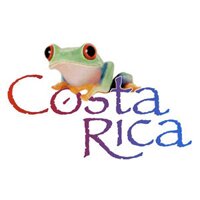 Costa Rica (@costaricadotcom) 's Twitter Profile