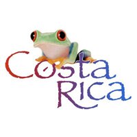 Costa Rica(@costaricadotcom) 's Twitter Profile Photo