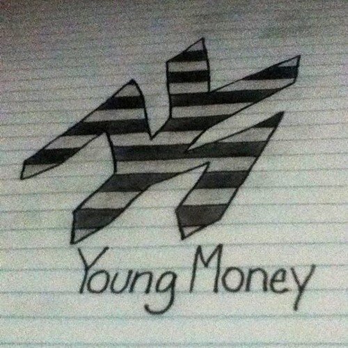 YMCMB_FP's profile picture. Fan page learn more...