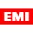 Profile Picture of EMI Music Australia (@@EMIMusicAU) on Twitter
