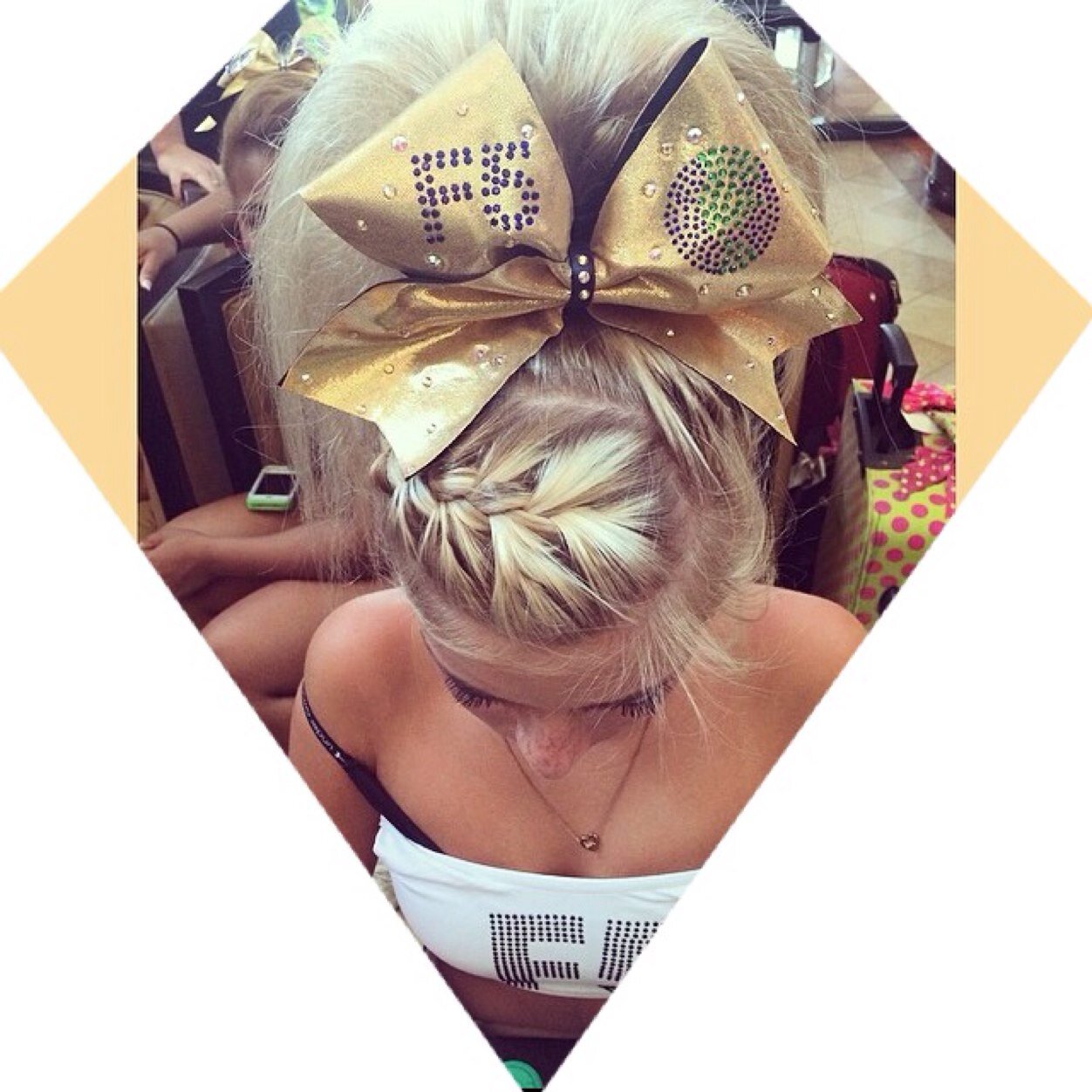 Fierceflyer__'s profile picture. 