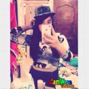 Hεℓεn'Pσℓαncσ♥ - @HelenPolanco19 - Twitter