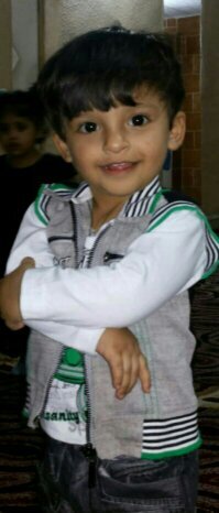 ‏‏‏‏‏أنا هنا لتبادل الافكار وأرحب بنقد أفكاري لا شخصي ‏(الخاص مهمل)