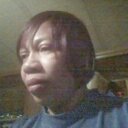 Candy Patterson - @CandyPatterso14 - Twitter