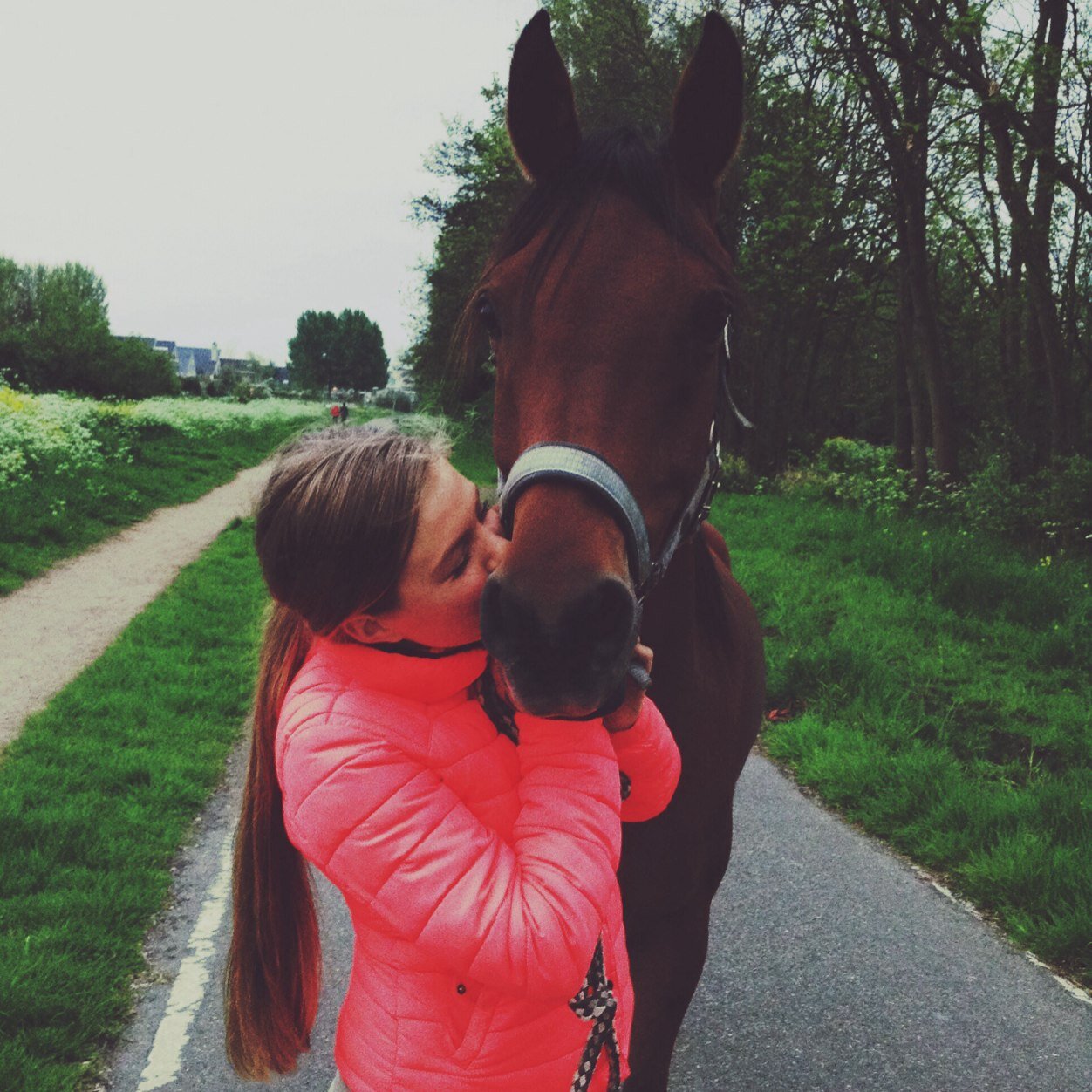 beauu123's profile picture. 