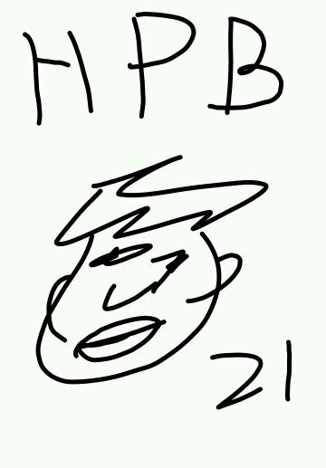 あまくん