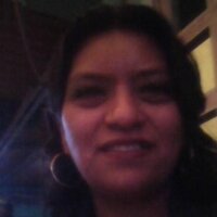 Zochitl Zamora (@zochitl3) 's Twitter Profile