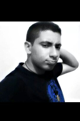 Nunca duvide do poder de  Xuaaaoooom
