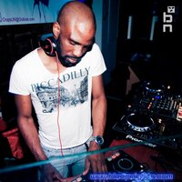 DJ Bryan C (@lutondjbryanc) 's Twitter Profile