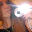 vanessa branco - @nebranco - Twitter