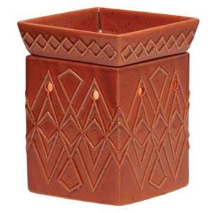 scentcandlerep2's profile picture. Independent Scentsy Consultant - Ideas for gift shopping CANDLES FOR ALL at https://t.co/aa3g5MXOqi