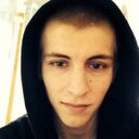 luke aaron pickering - @lukepick1993 - Twitter