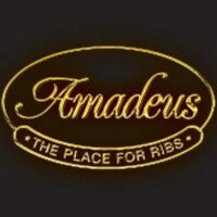 Amadeus Restaurants (@amadeusresto) 's Twitter Profile