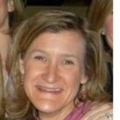 ALDWidener's profile picture. 