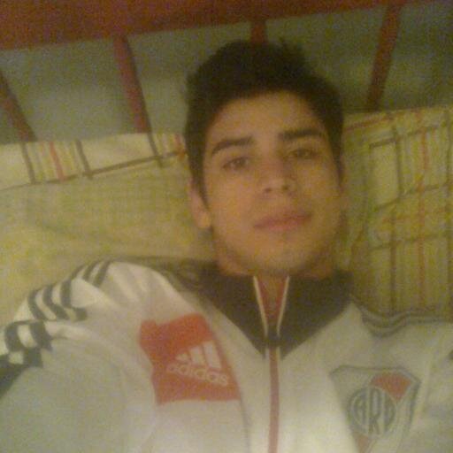 Amor Eterno a River Plate ♥ / Amante De Los Animales / Pasion Por El Futbol / MESSI D10S/ seguime y te sigo