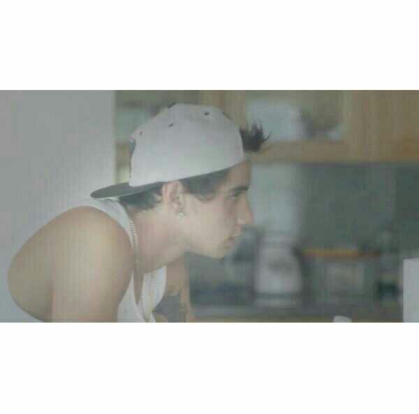 19. 1/5 Janoskians 1/3 Brooks Brothers.