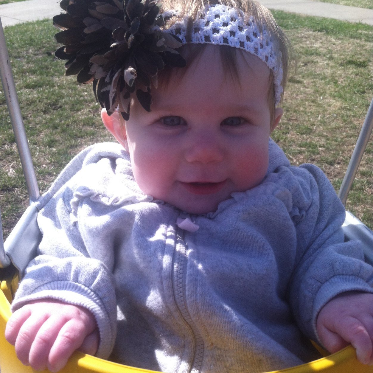 bhen0412's profile picture. 