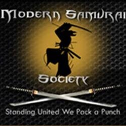 On a mission to assemble the most comprehensive list of self defense and personal protection tips available on the web. - Al Bargen