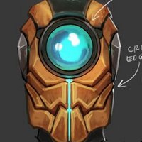 Ethaot (@ethaot) 's Twitter Profile
