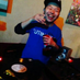 佐藤D作 (@dee_saku) Twitter profile photo 佐藤D作 (@dee_saku) Twitter profile photo
