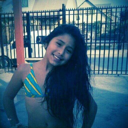Directioner de corazon 
I Love 1D