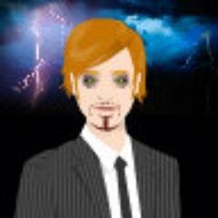 GenX Virgo