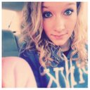 Katie O'Donnell - @KatieODonnell_ - Twitter