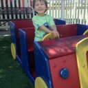 Cameron Keene - @KeeneCameron - Twitter